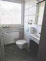 Foto - Etagenwohnung in Hameln zum Kaufen