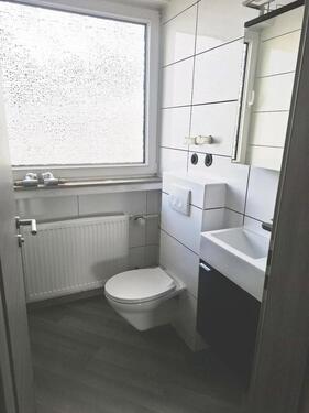 Foto - Etagenwohnung in Hameln zum Kaufen