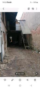 Foto - 