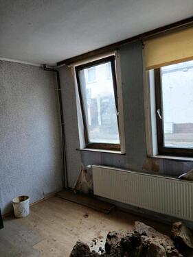 Foto - Mehrfamilienhaus, Wohnhaus in Bodenfelde