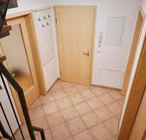3-Zimmer-Wohnung in Seubersdorf - Seubersdorf in der Oberpfalz