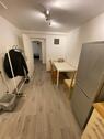 Foto - andere in Kassel