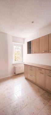 Foto - Etagenwohnung zur Miete in Chemnitz