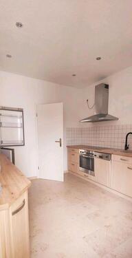 Foto - Etagenwohnung in Chemnitz