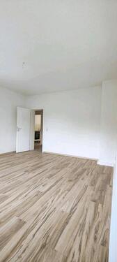 Foto - Etagenwohnung in Chemnitz zur Miete