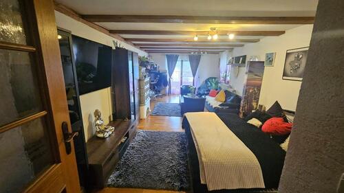 Foto - 3 Zimmer Wohnung, 100 m² in wunderschöner Umgebung zu verkaufen