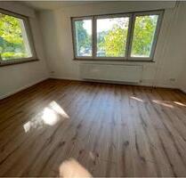 Helle 2-Zimmer 55m2 Wohnung am Stadtpark Steglitz - Berlin Steglitz-Zehlendorf
