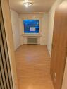 Foto - Etagenwohnung zur Miete in Sprockhövel