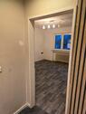 Foto - Etagenwohnung in Sprockhövel