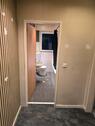 Foto - Etagenwohnung in Sprockhövel zur Miete
