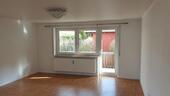 Foto - charmante, lichtdurchflutete 3 Zi-Wohnung mit Balkon & Stellplatz