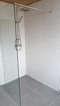 Foto - Etagenwohnung zur Miete in Neu-Ulm
