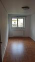 Foto - Etagenwohnung in Neu-Ulm