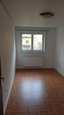Foto - Etagenwohnung in Neu-Ulm
