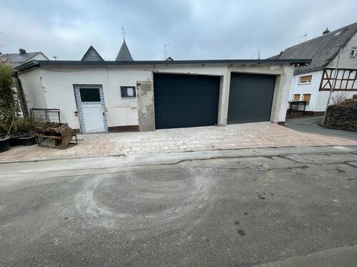 Foto - andere in Greifenstein
