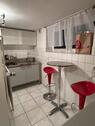 Foto - Einzimmerwohnung ab sofort zur befristeten Untermiete