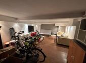 Foto - Etagenwohnung zur Miete in Hamburg