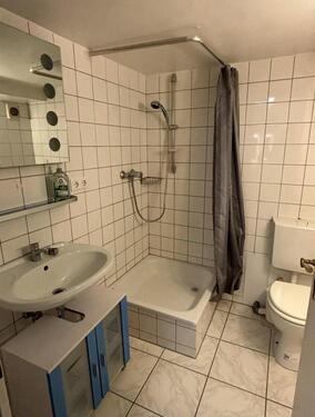 Foto - Etagenwohnung in Hamburg