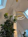 Foto - Maisonettewohnung zur Miete im Aachener Süden