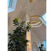 Maisonettewohnung zur Miete im Aachener Süden
