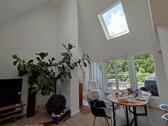 Foto - Etagenwohnung zur Miete in Aachen