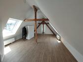 Foto - Etagenwohnung in Aachen