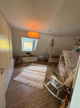 Foto - Etagenwohnung in Aachen zur Miete