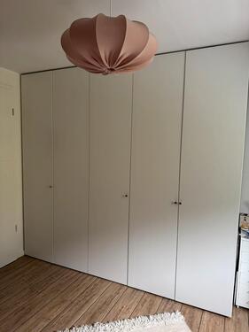 Foto - 