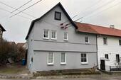 Foto - Mehrfamilienhaus zum Verkauf - 85.000,00 EUR Kaufpreis,