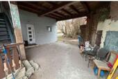 Foto - Einfamilienhaus in Römhild