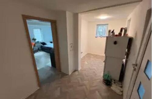Foto - Einfamilienhaus in Römhild zum Kaufen
