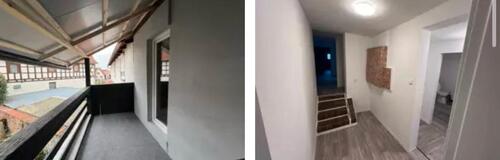 Foto - 