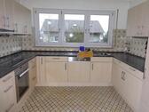 Foto - Schöne, sonnige 4 Zi-Whg. in FDS-Musbach ab 01.01.26 zu vermieten