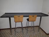 Foto - Etagenwohnung zur Miete in Freudenstadt