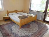 Foto - Etagenwohnung in Freudenstadt zur Miete