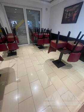 Foto - andere in Hanau zur Miete