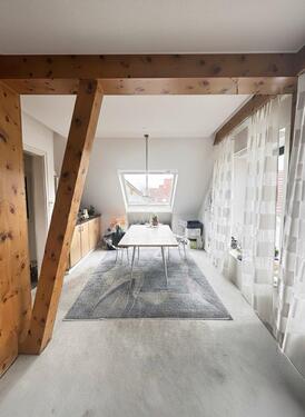 Foto - Einfamilienhaus in Stuttgart zum Kaufen