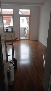 Foto - 2 Zimmer in einer WG - 550,00 EUR Kaltmiete,