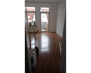 2 Zimmer in einer WG - 550,00&nbsp;EUR Kaltmiete, ca.&nbsp; 50,00&nbsp;m&sup2; in Erfurt (PLZ: 99099) Daberstedt