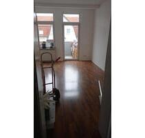 2 Zimmer in einer WG - 550,00 EUR Kaltmiete, in Erfurt (PLZ: 99099) Daberstedt