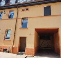 2 Raum Wohnung 45 qm² EG - 290,00 EUR Kaltmiete, in Nienburg (Saale) (PLZ: 06429)