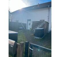 Charmante 2½-Zimmer-Maisonettewohnung mit Terrasse - Viersen Hülsdonk