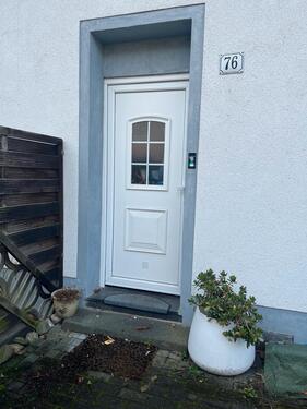 Foto - Etagenwohnung zur Miete in Viersen