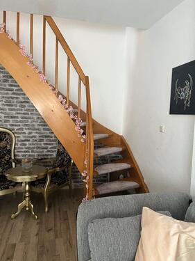 Foto - Etagenwohnung in Viersen zur Miete