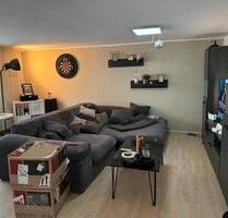 Wohnung Stadtmitte Lichtenau - 600,00 EUR Kaltmiete, in Lichtenau (PLZ: 33165)