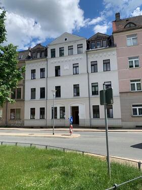 Foto - Mehrfamilienhaus zu Verkaufen - 210.000,00 EUR Kaufpreis,