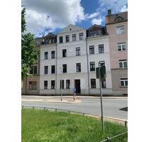 Mehrfamilienhaus zu Verkaufen - 210.000,00 EUR Kaufpreis, in Werdau (PLZ: 08412)