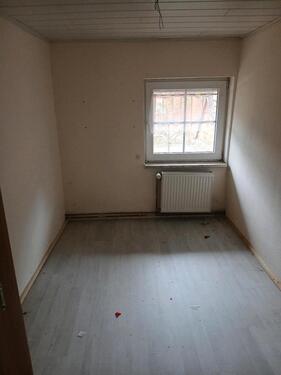 Foto - 5 Zimmer Einfamilienhaus in Hohenhameln
