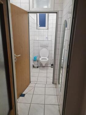 Foto - Frauen-WG Zimmer in Stgt. Feuerbach zu vermieten