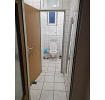 Frauen-WG Zimmer in Stgt. Feuerbach zu vermieten - Stuttgart